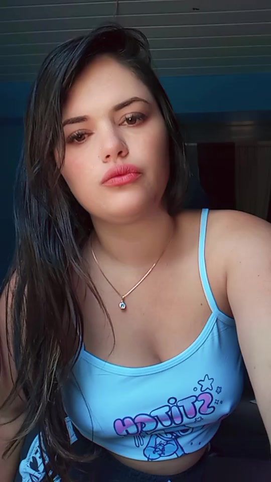 TikTok video thumbnail by aquel733