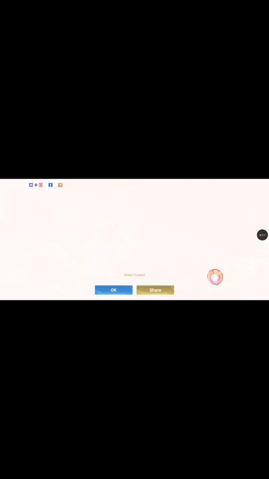 TikTok video thumbnail by maru35849