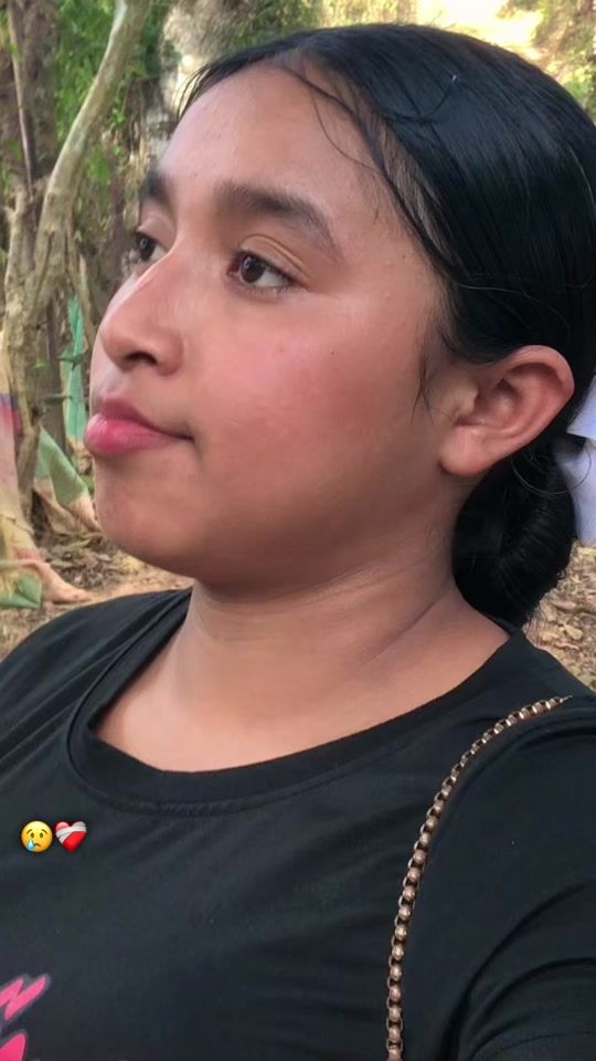 TikTok video thumbnail by miflaca309