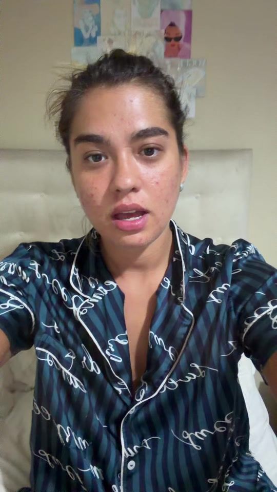 TikTok video thumbnail by maluvialc