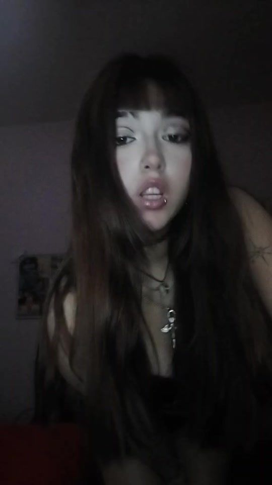TikTok video thumbnail by candeari06