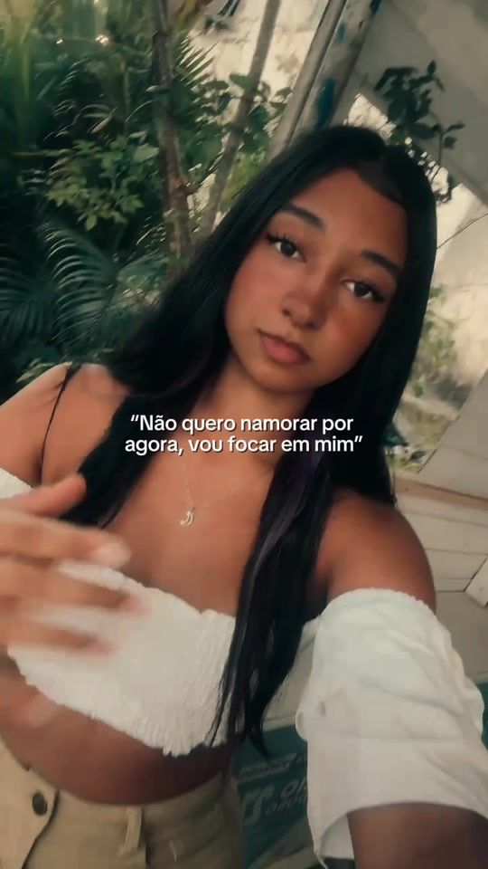TikTok video thumbnail by yasmiinreis._