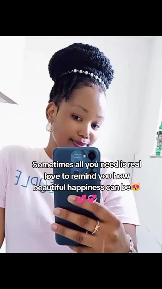 TikTok video thumbnail by mmabontle30