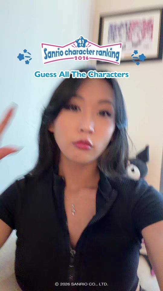 TikTok video thumbnail by lenalemon_
