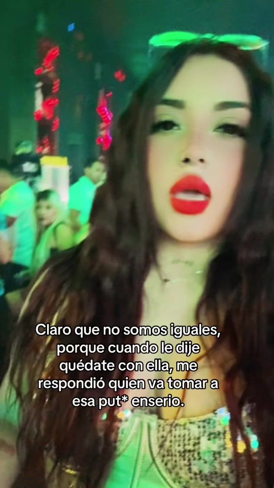 TikTok video thumbnail by arelysrodriguez93