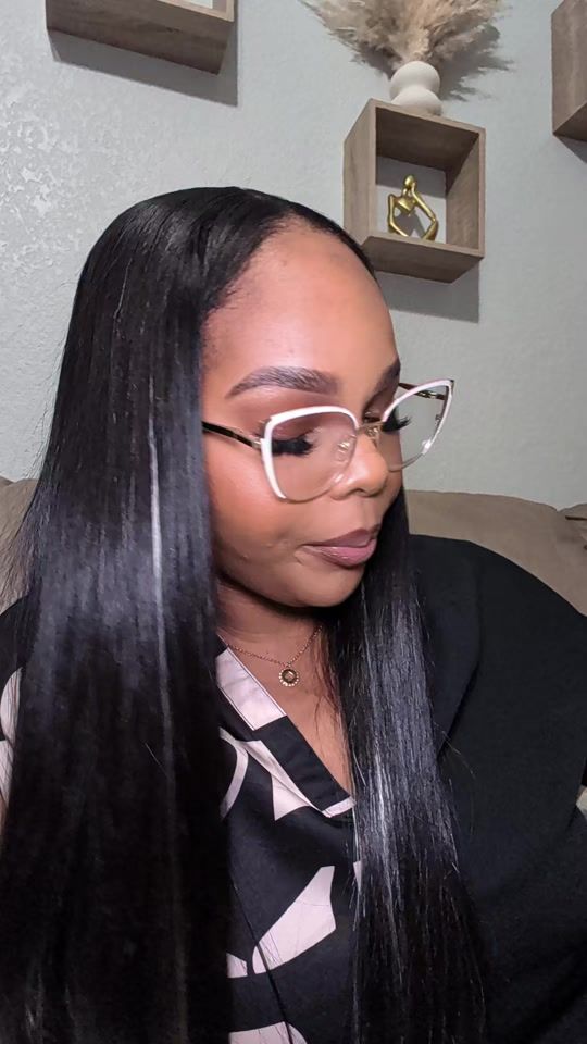 TikTok video thumbnail by thee_shanna