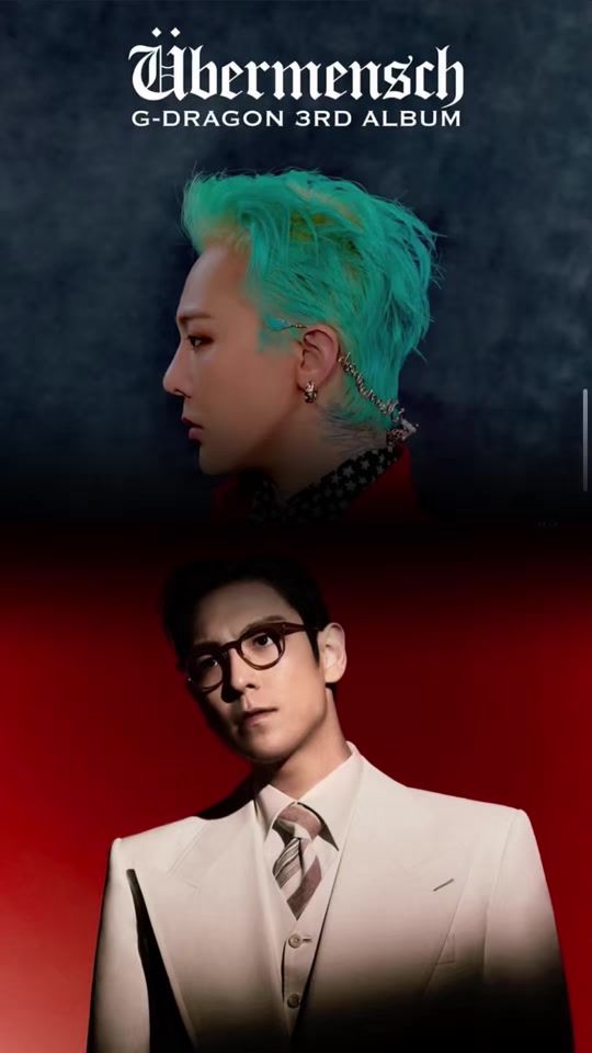TikTok video thumbnail by koyounghak0