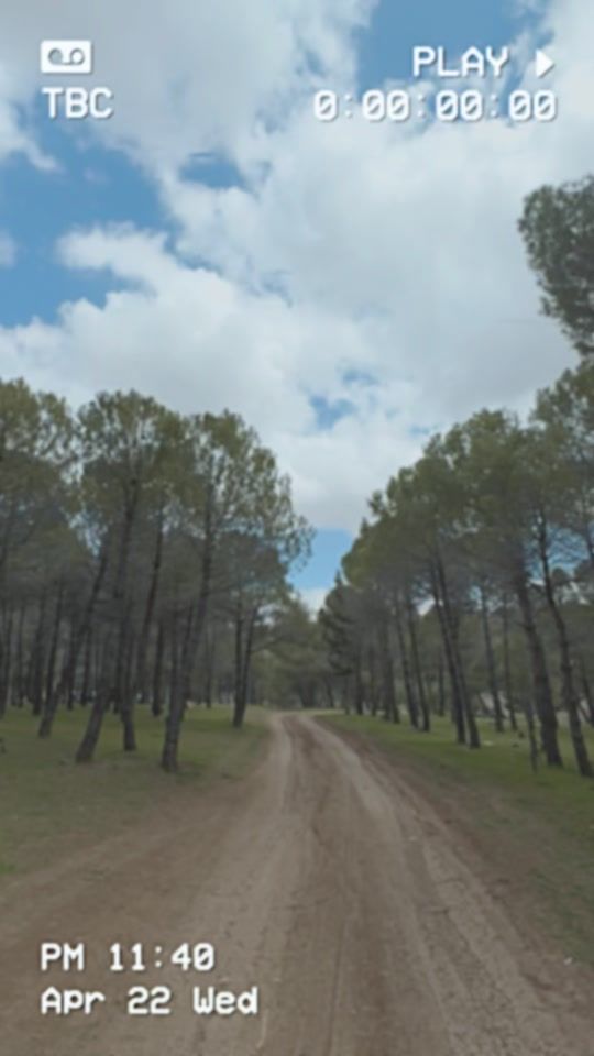 TikTok video thumbnail by yax.gallery