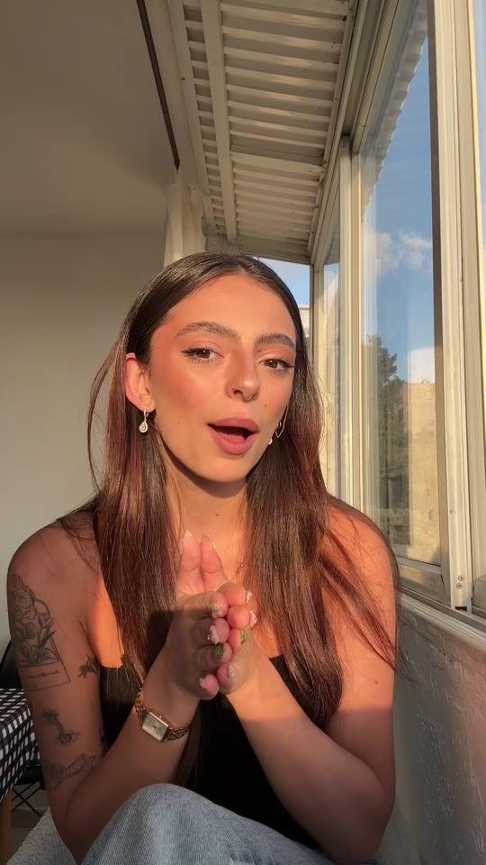 TikTok video thumbnail by katya.stoyev2