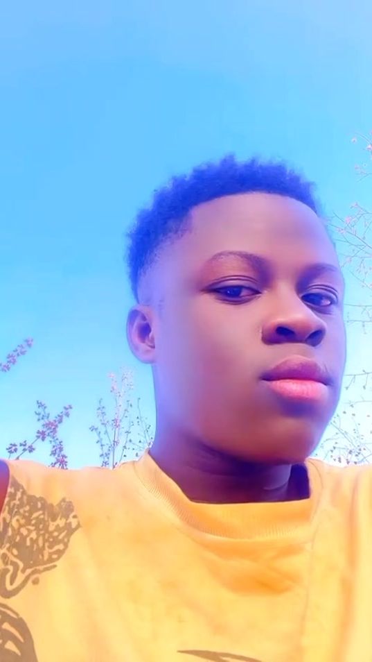 TikTok video thumbnail by gulilou3