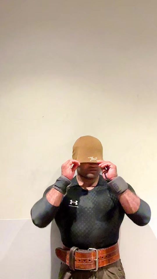 TikTok video thumbnail by arpankcroyalking