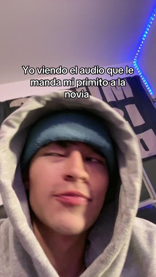 TikTok video thumbnail by samu4arias