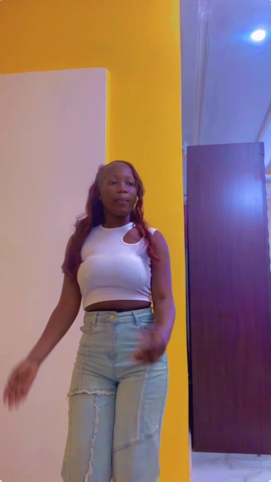 TikTok video thumbnail by annabelle8667
