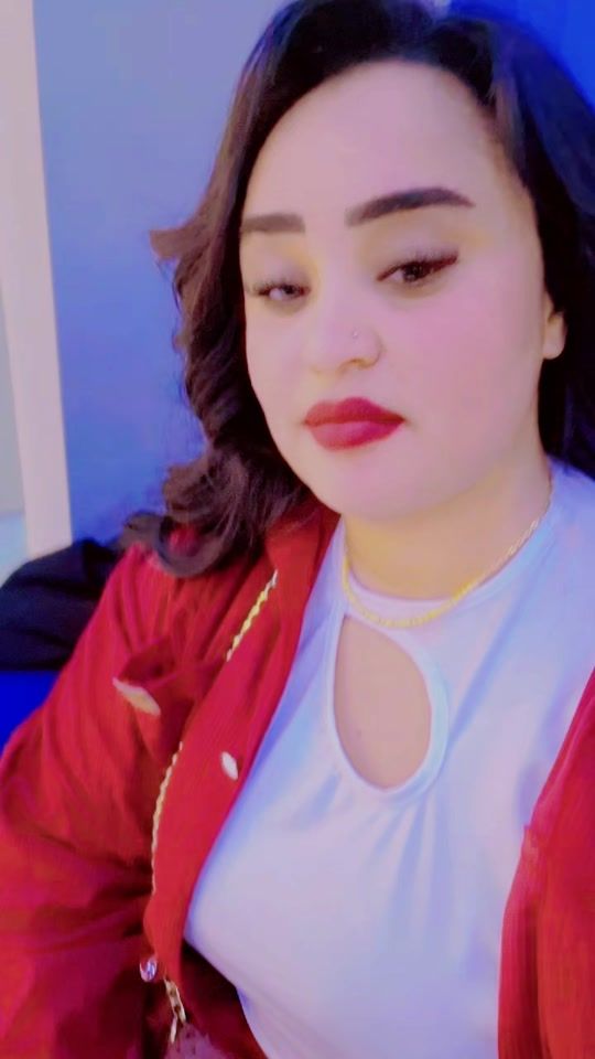 TikTok video thumbnail by rawasheekhu
