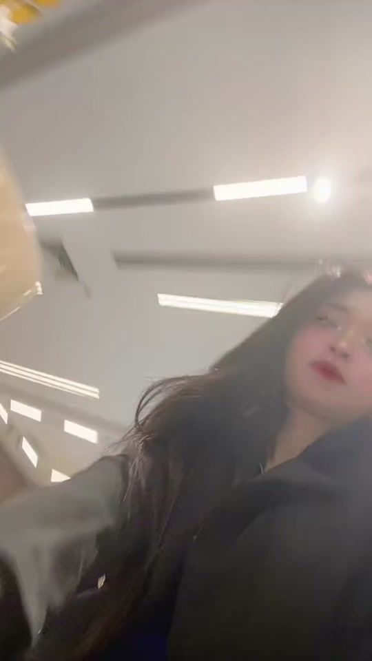 TikTok video thumbnail by itsdiya20