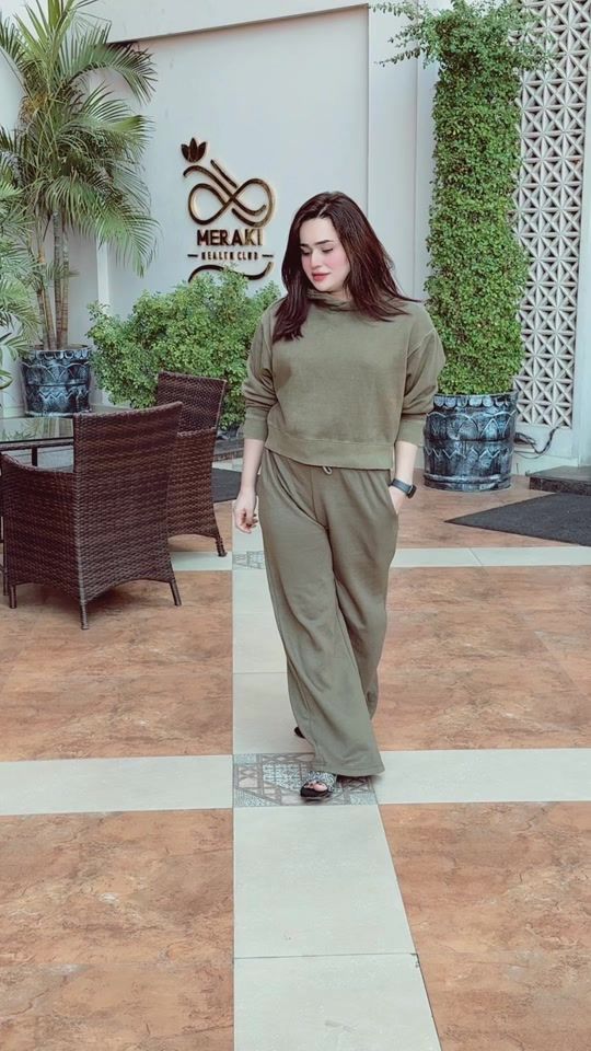 TikTok video thumbnail by alishanofficial_