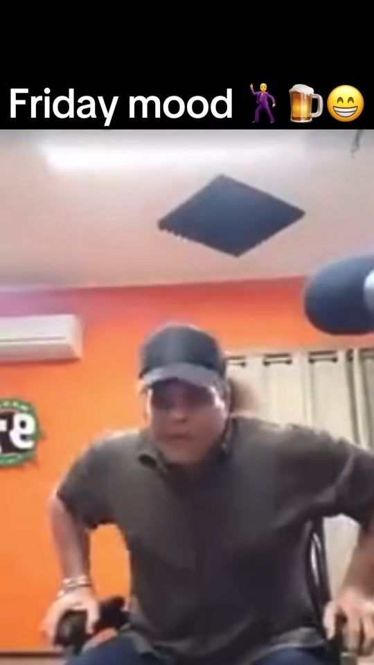 TikTok video thumbnail by vinniv29