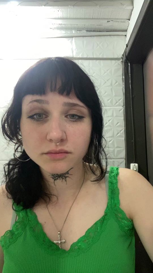 TikTok video thumbnail by muhsoom