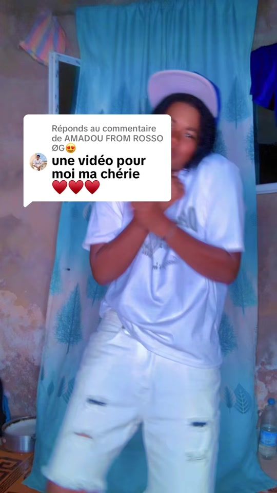 TikTok video thumbnail by bebe.aida