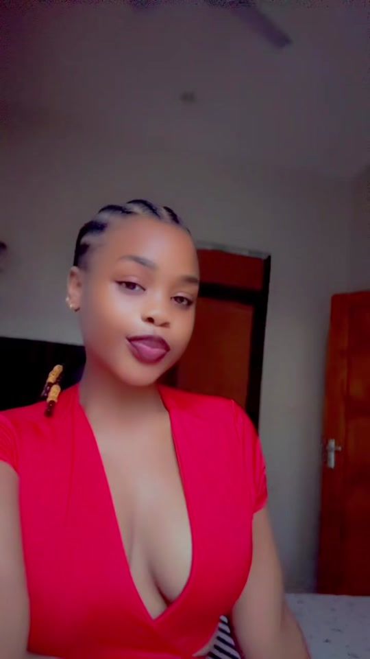 TikTok video thumbnail by dianetheo