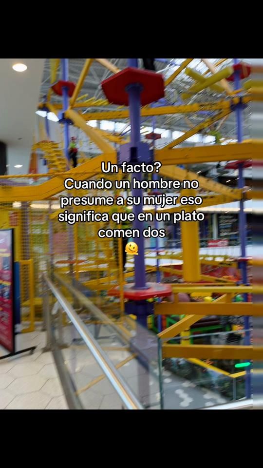 TikTok video thumbnail by frasesindy