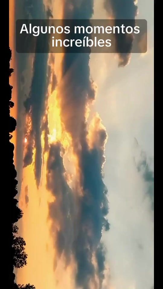 TikTok video thumbnail by mariasegura808tiktok.com