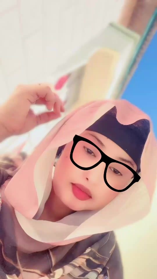 TikTok video thumbnail by 617205sadness