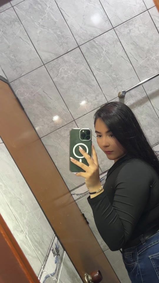 TikTok video thumbnail by sequera2209