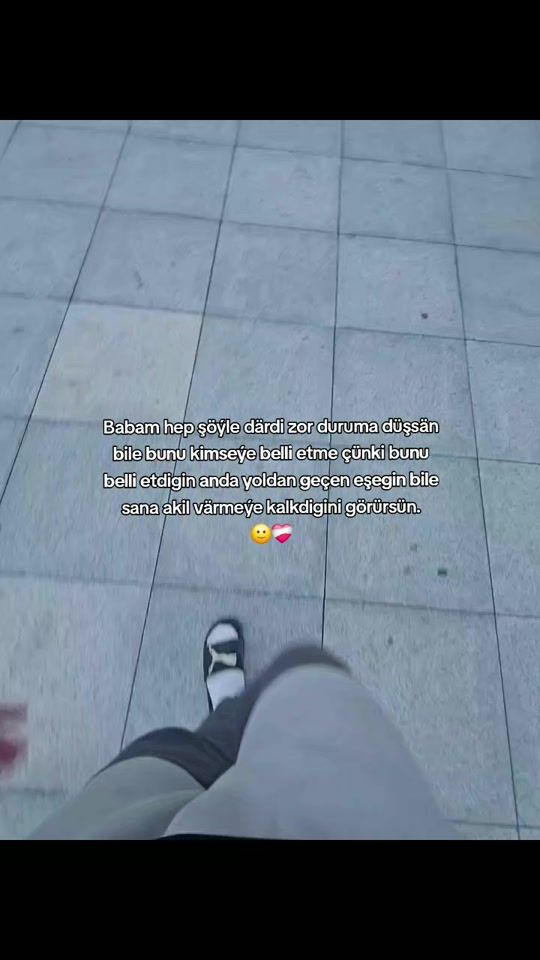 TikTok video thumbnail by eska_778