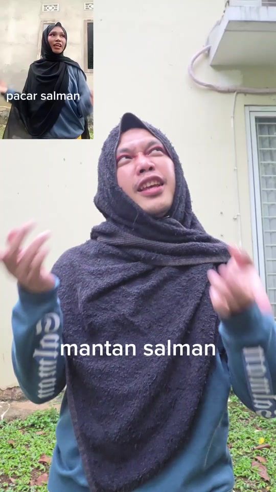 TikTok video thumbnail by karmalogy