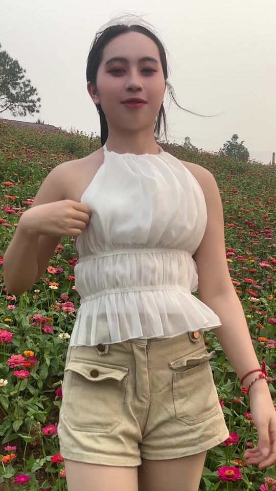 TikTok video thumbnail by ggi.lor