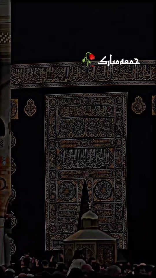 TikTok video thumbnail by moosa0096