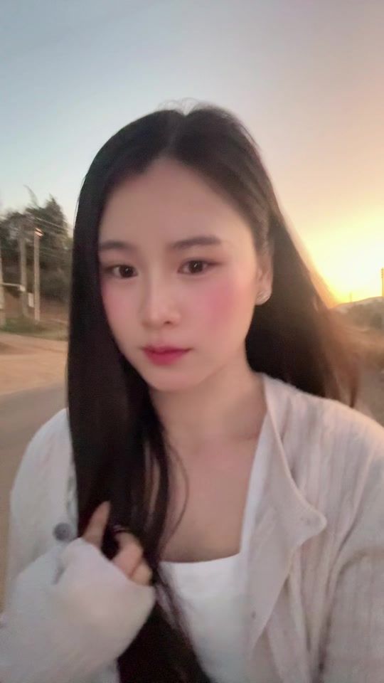 TikTok video thumbnail by namkhing_8388