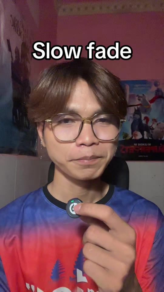 TikTok video thumbnail by chanry_chiro