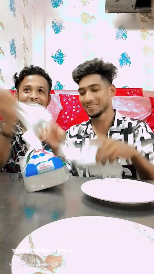 TikTok video thumbnail by abu.kalam5145