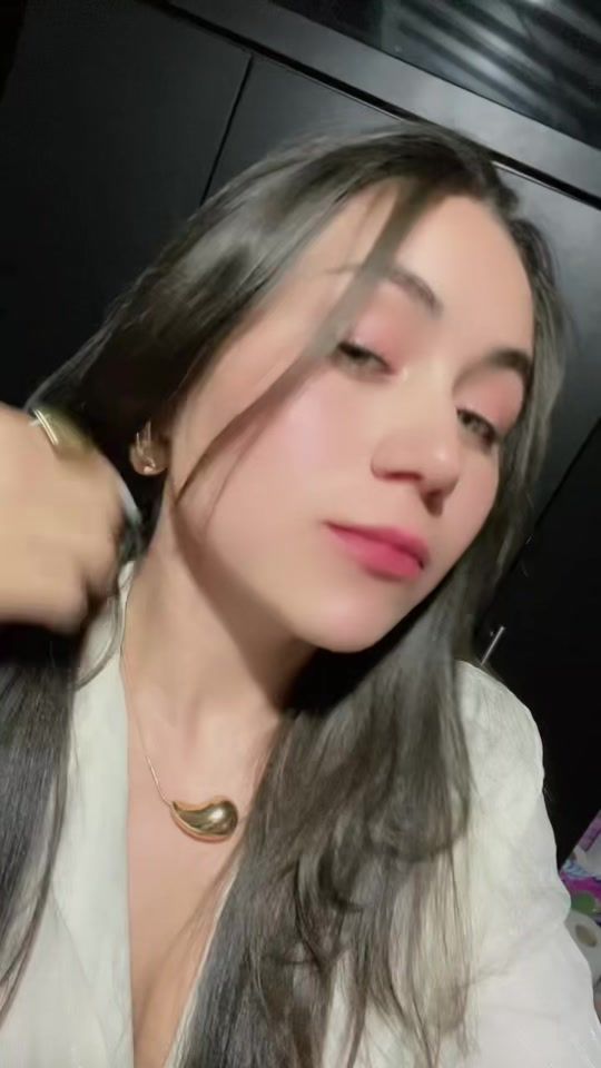 TikTok video thumbnail by elvir748