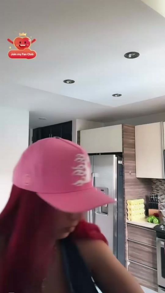 TikTok video thumbnail by delarose.ecuador