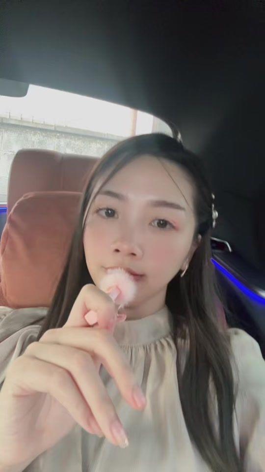 TikTok video thumbnail by thanhthanhonhat