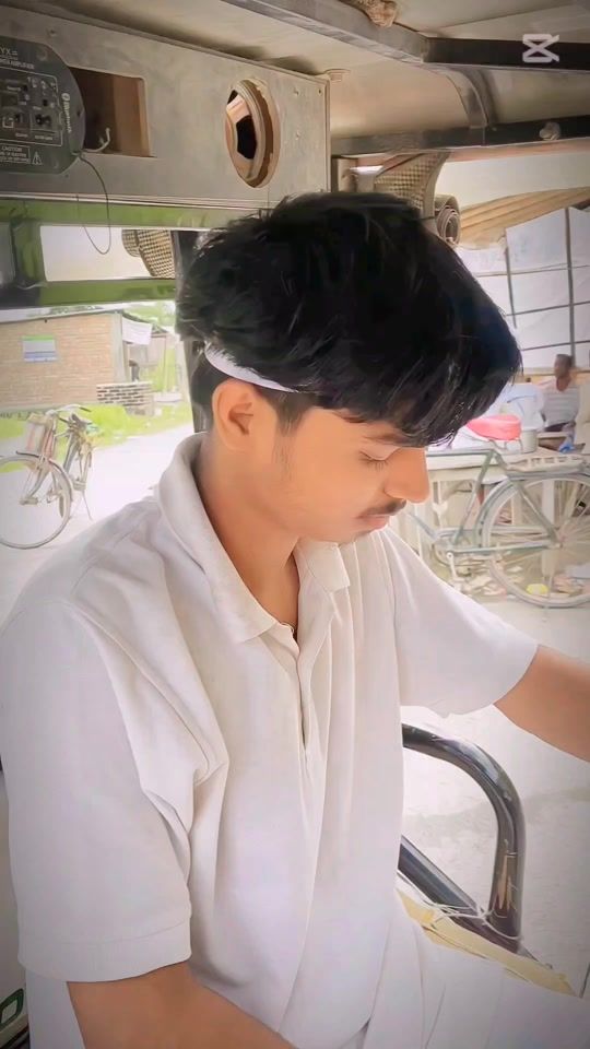 TikTok video thumbnail by asifjamali031
