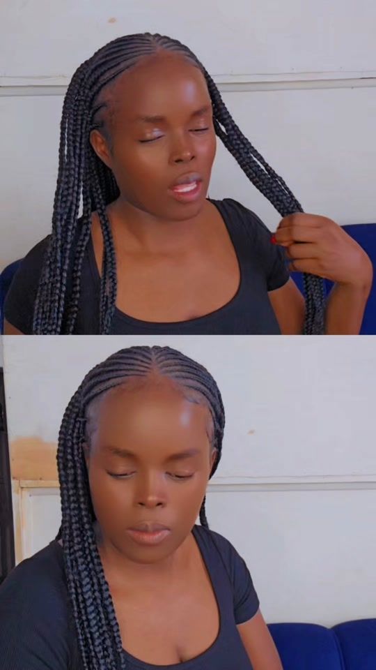 TikTok video thumbnail by damah54