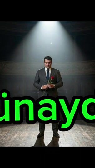TikTok video thumbnail by davinmusic5