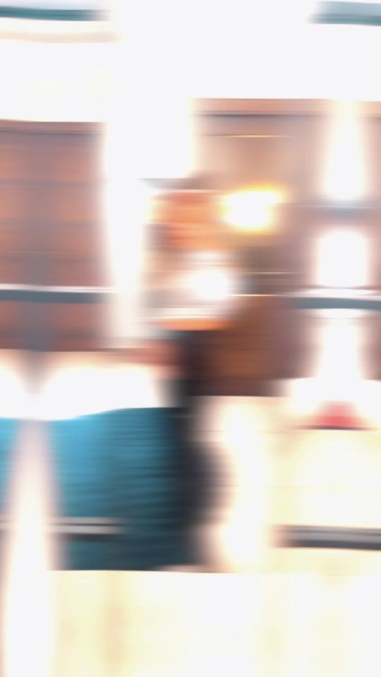 TikTok video thumbnail by laramazakir