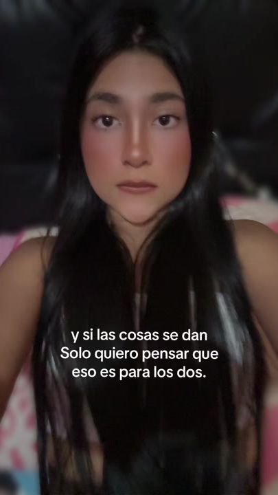 TikTok video thumbnail by nickybless1