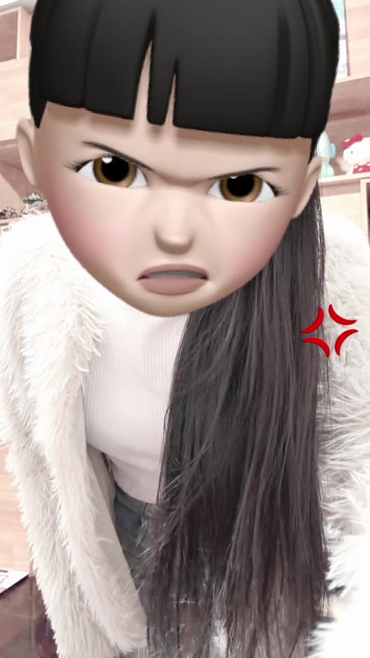 TikTok video thumbnail by bae_.nn
