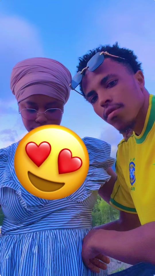 TikTok video thumbnail by rasmiaabdallah
