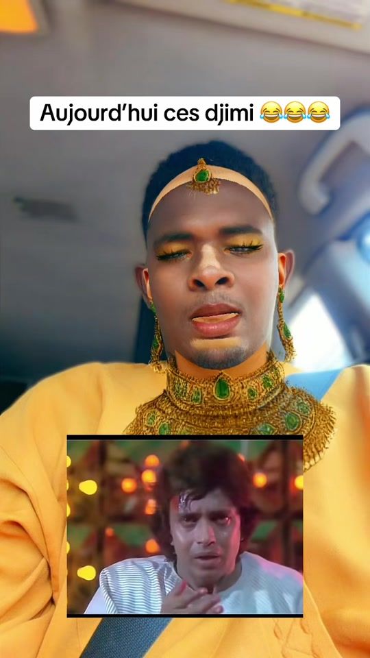 TikTok video thumbnail by dickofils