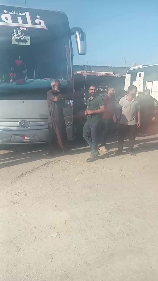 TikTok video thumbnail by user2930479019233