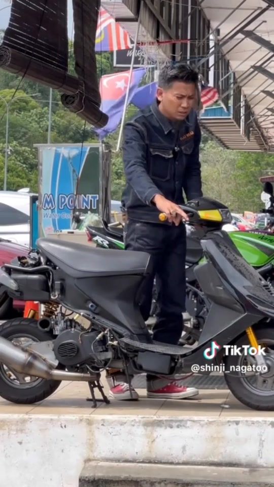 TikTok video thumbnail by wanjet_02