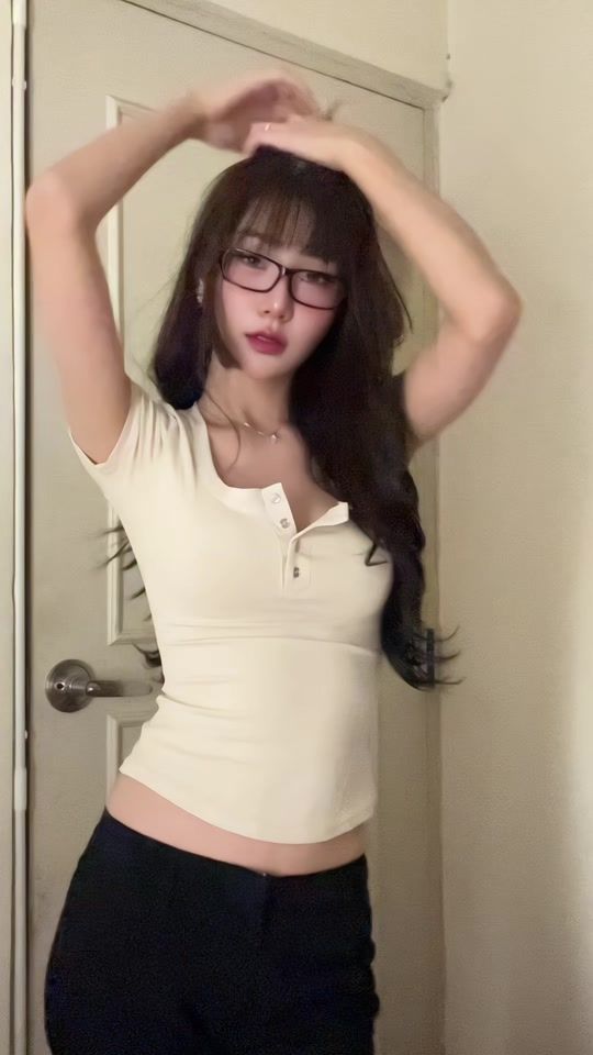 TikTok video thumbnail by tammyy.tm