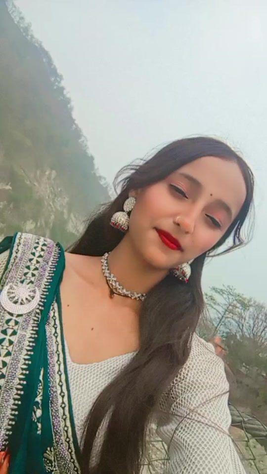 TikTok video thumbnail by mr__roshani__